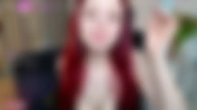 RedPeach Live XXX Chat