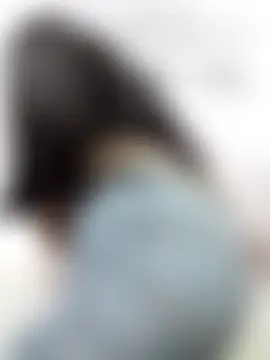 غرفة دردشة Nathaly_12 المباشرة