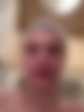 SophiiaStarr's Webcam Show