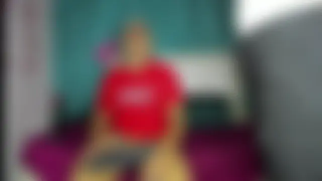 ANGELA_AND_BRACK – live sex-cam-show