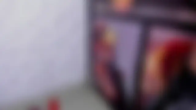 wild_little_bitch2026_x – live sex-cam-show