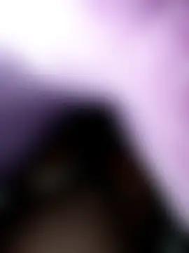 Black_sex- Pertunjukan Webcam