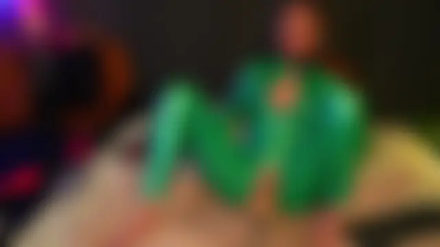 lacie_le_beauty's Webcam Show