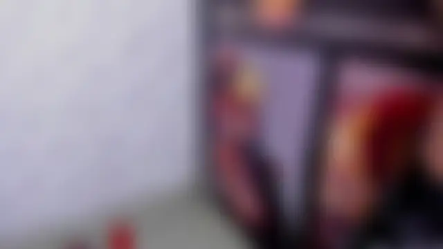 wild_little_bitch2026_xn Live-seksikameraesitys