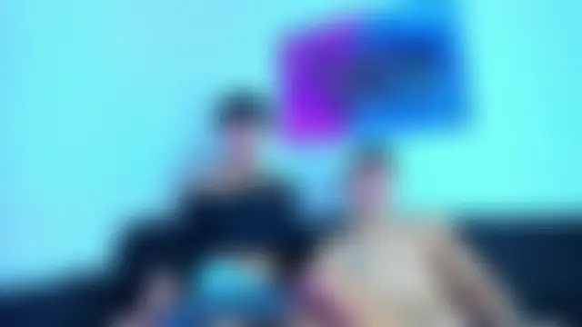 Pleasure_boys_hot 网络视讯表演