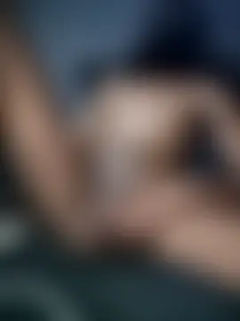 Tumi707 Pertunjukan Webcam