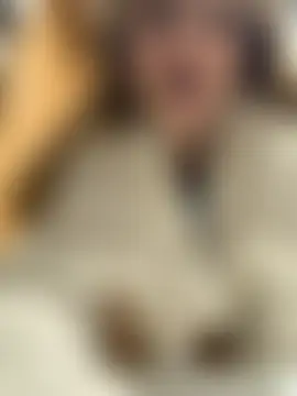 Pokazy przed kamerką – -AngelAri-