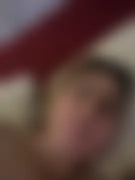 Emma_roqueen Adlı Modelin Web Kamerası Şovu