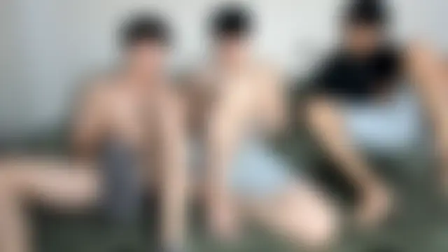 persy_sexxx18 网络视讯表演