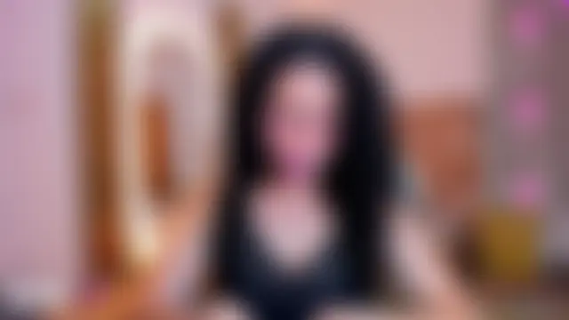 แชท XXX สดของ NoaMalak7