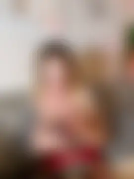 SelinaGalinsky6: вебкам-шоу