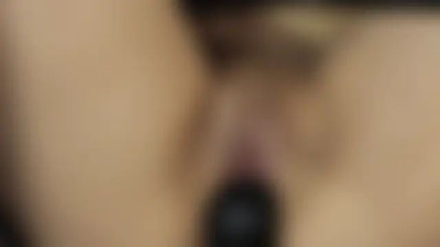 Marcelaa_fox Adlı Modelin Canlı XXX Sohbeti