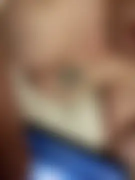 Show modela mimi19820 na web-kameri