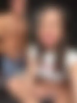 ThirstygirlCeCe's Webcam Show