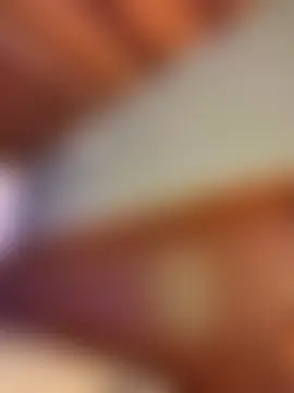 MarilynSmith01 Pertunjukan Webcam