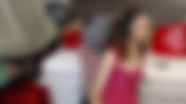 Chat +18 de kellyterapy ao vivo