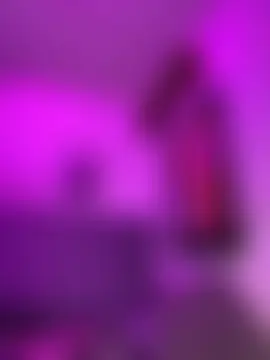 SALOME_KORLANDn Live-seksikameraesitys