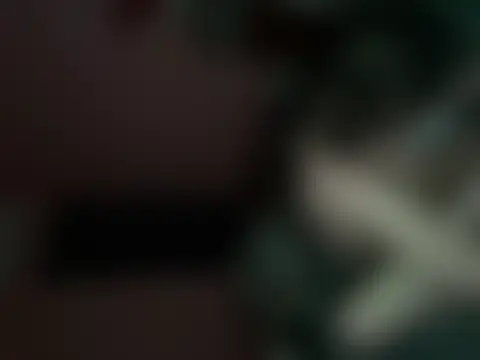 XXX chat uživo modela Flossy_Vettie