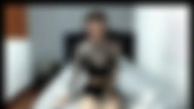 غرفة دردشة Emilia_1995 المباشرة