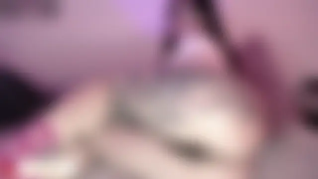 غرفة دردشة NewAgatha_Bolton المباشرة