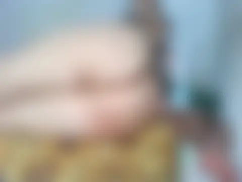 غرفة دردشة star_ass المباشرة