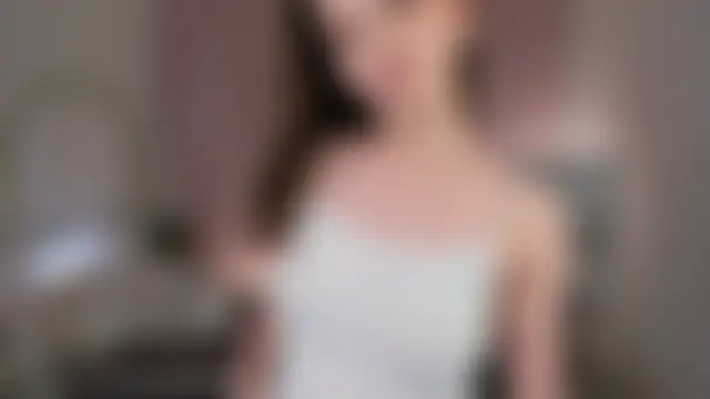 غرفة دردشة Ariadna_Shy المباشرة