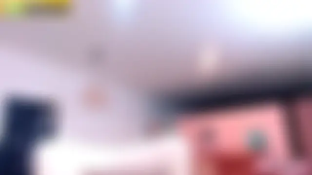 MIAMORETZ's Webcam Show