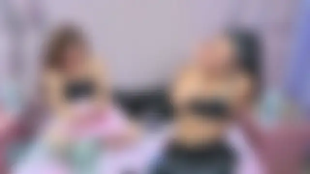 غرفة دردشة fisting_anal_69 المباشرة