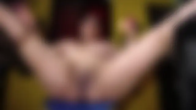 غرفة دردشة samrocker_sex المباشرة