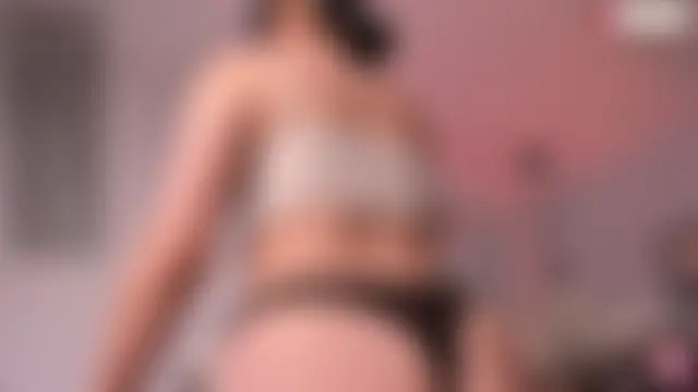 غرفة دردشة cute__cherry_ المباشرة