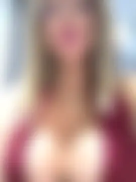 غرفة دردشة Katy__A المباشرة