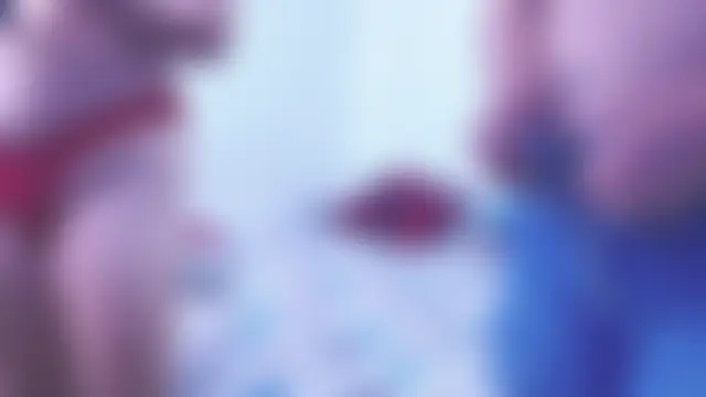 sexycristina_2's Webcam Show