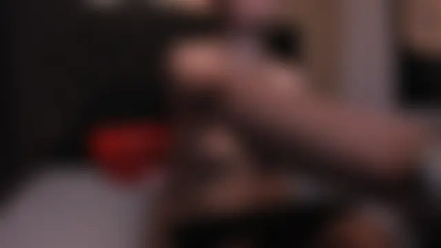 Pokój czatu na żywo – Kali_Panther