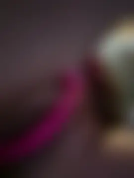 Pokój czatu na żywo – alana15