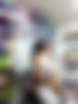 Pokój czatu na żywo – keilymadam