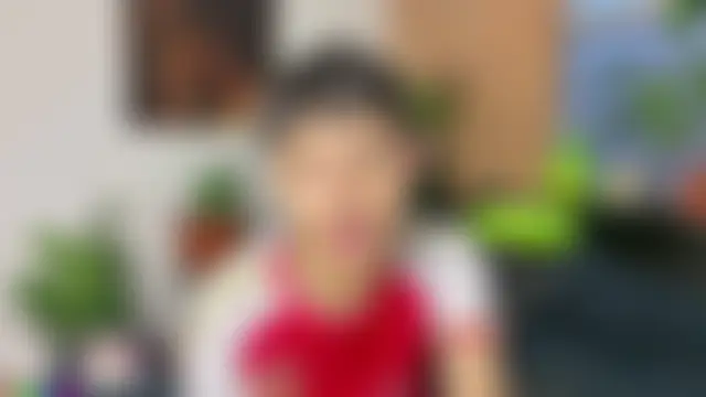 Andy_Belier23's Webcam Show