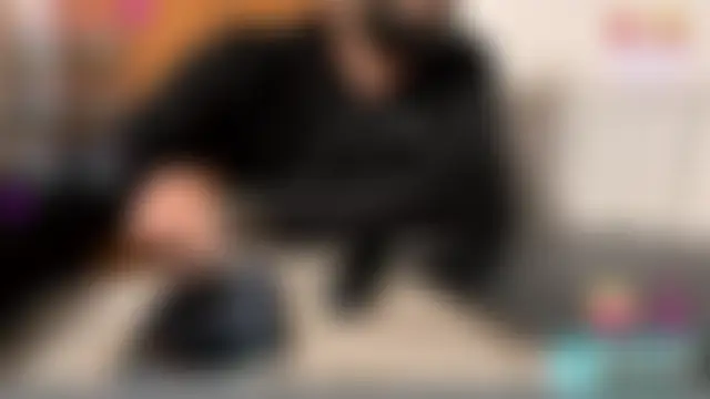 TARKAN1's Webcam Show