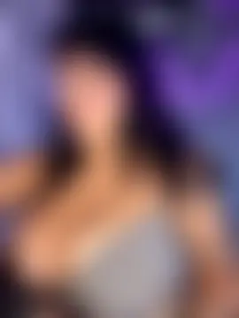 Show sexual ao vivo de Vicky_Sixx