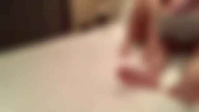 markiza_karabasa 웹캠 쇼