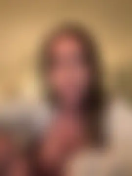 Lady_Knaller: онлайн-секс-шоу