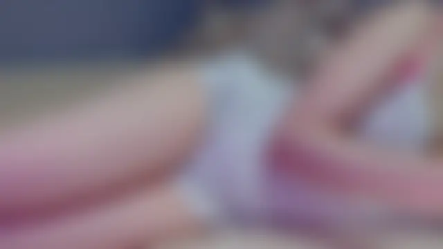 bunny_nextdoor: онлайн-секс-шоу