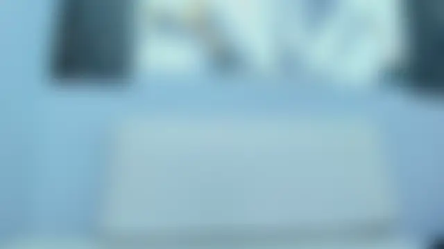 Онлайн секс-шоу JASON_TOMAS2