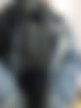 Онлайн чат XXX Luianna