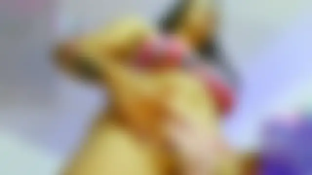 Онлайн чат XXX alanis_brown