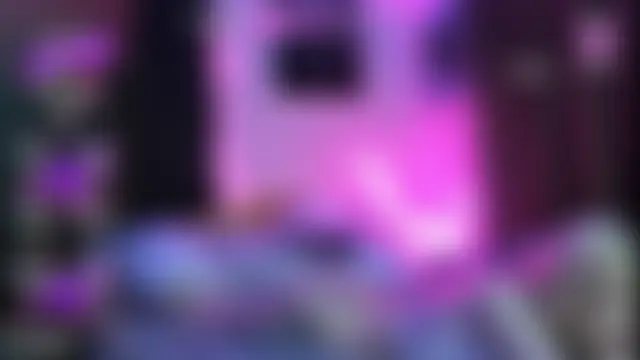 Онлайн чат XXX DarkAng3IX