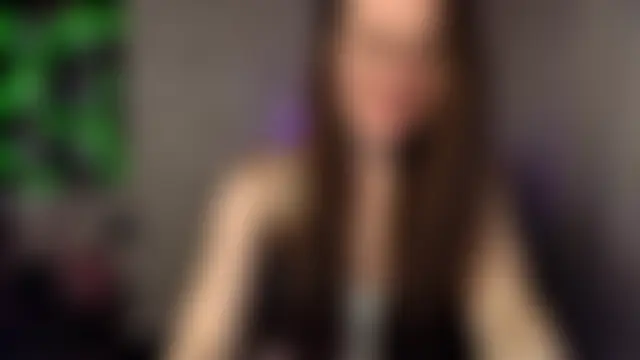 Онлайн чат XXX AgnesGraham