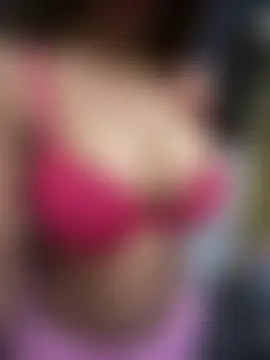 Онлайн чат XXX CooledMonastic