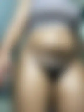 Jazmine-Blue's Live XXX Chat