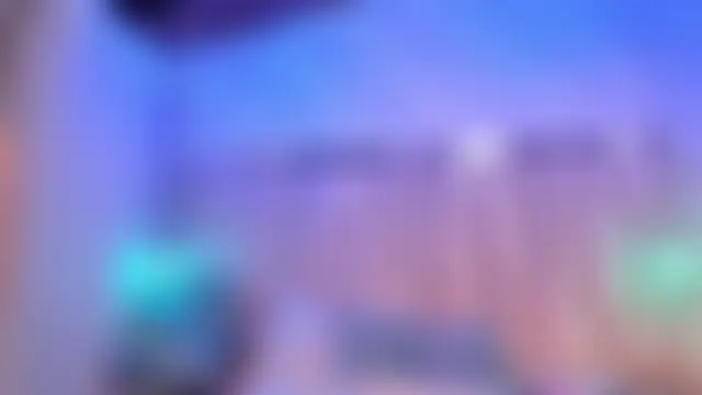 barbara_cambels' Live XXX Chat