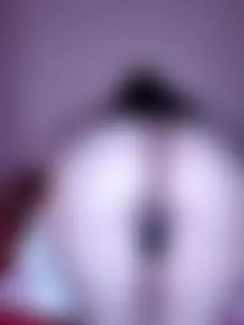 Show modela Miss_dou3ae na web-kameri